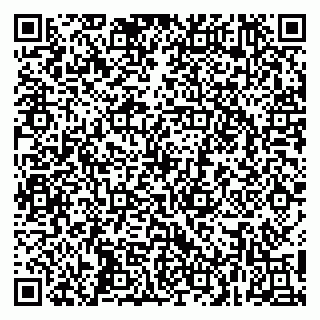 vCard 79255959117