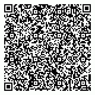 vCard 79255959131