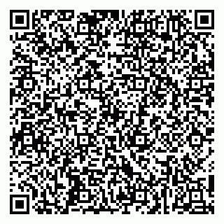 vCard 79255959134