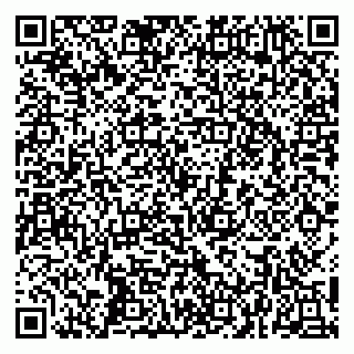 vCard 79255959144