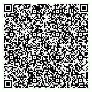 vCard 79255959156