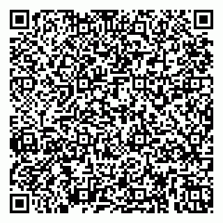 vCard 79255959157