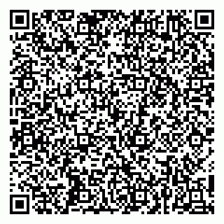 vCard 79255959162