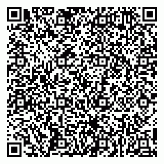 vCard 79255959170