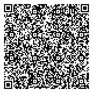 vCard 79255959171