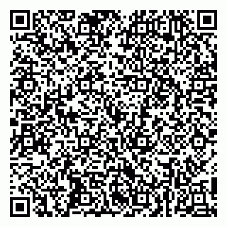 vCard 79255959175
