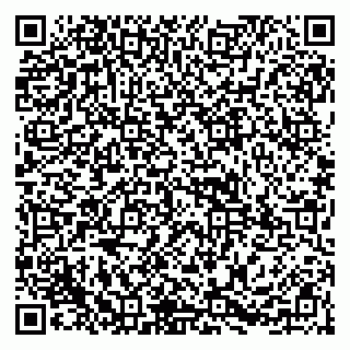 vCard 79255959176