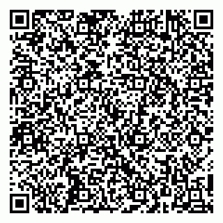 vCard 79255959183