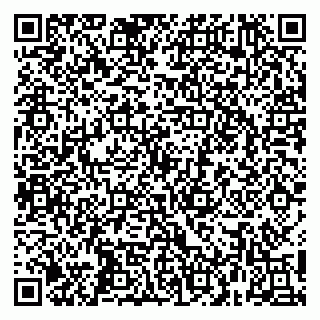 vCard 79255959197