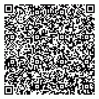 vCard 79255959206