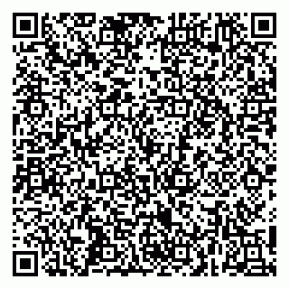 vCard 79255959216