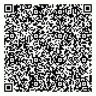 vCard 79255959217
