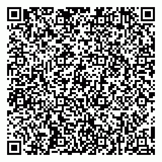 vCard 79255959221