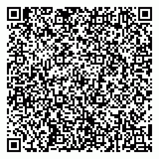 vCard 79255959226