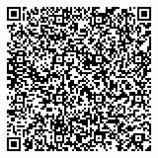 vCard 79255959228