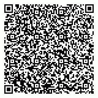 vCard 79255959237