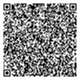 vCard 79255959240