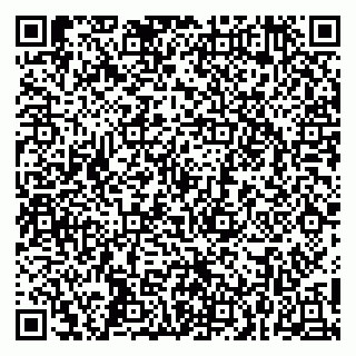 vCard 79255959241