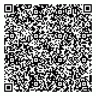 vCard 79255959245
