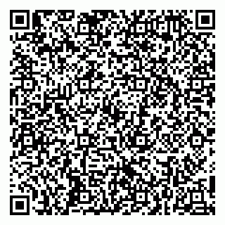 vCard 79255959248