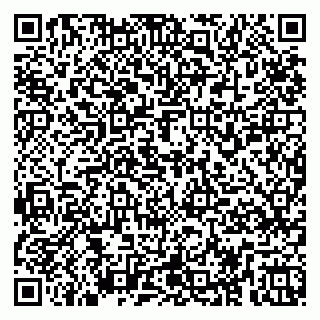 vCard 79255959249
