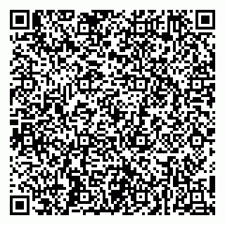 vCard 79255959272