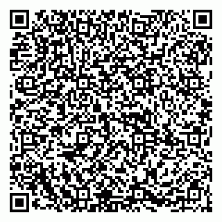 vCard 79255959276