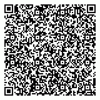 vCard 79255959280