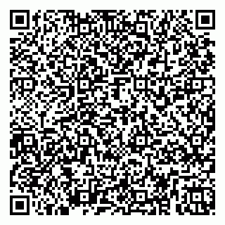 vCard 79255959299