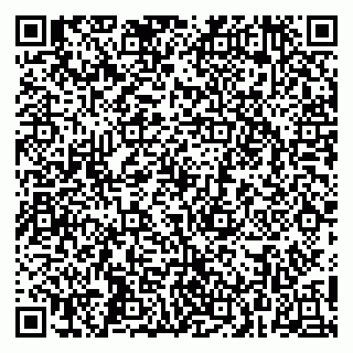 vCard 79255959301