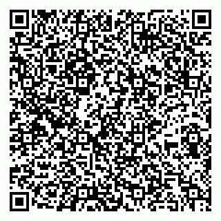 vCard 79255959302