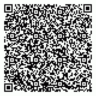 vCard 79255959303