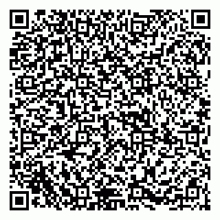 vCard 79255959310