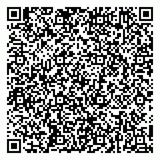 vCard 79255959322