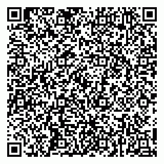 vCard 79255959324