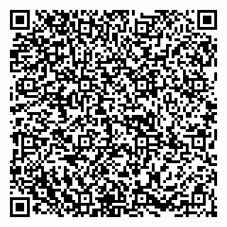 vCard 79255959330