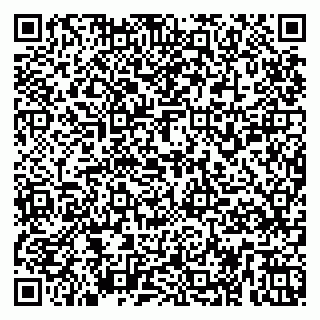 vCard 79255959332