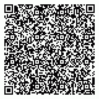 vCard 79255959337