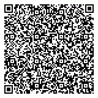 vCard 79255959345