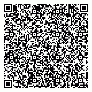 vCard 79255959353