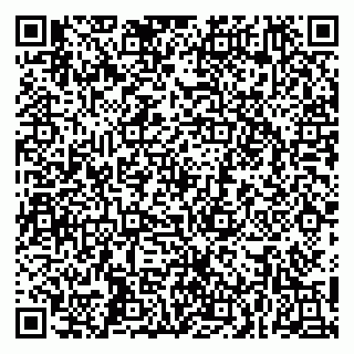 vCard 79255959356