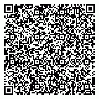 vCard 79255959368