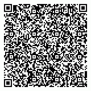 vCard 79255959371