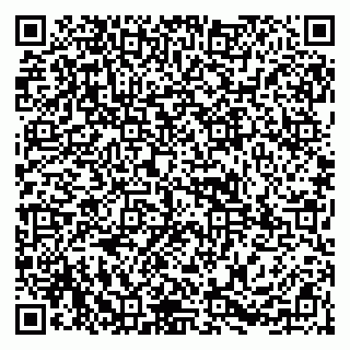 vCard 79255959372