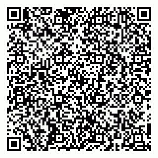 vCard 79255959384