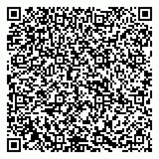 vCard 79255959394