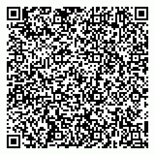 vCard 79255959396