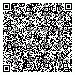 vCard 79255959412