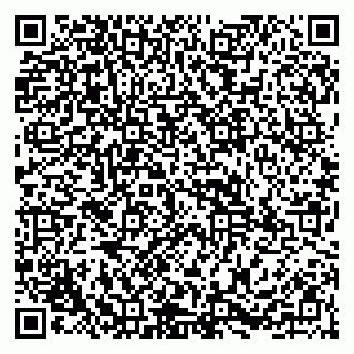vCard 79255959417
