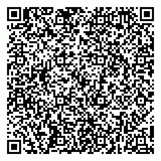 vCard 79255959418